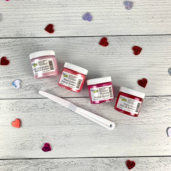 Valentine's Day