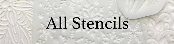 All Stencils