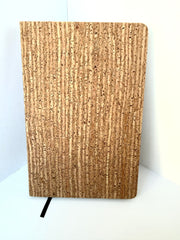 Cork Journal