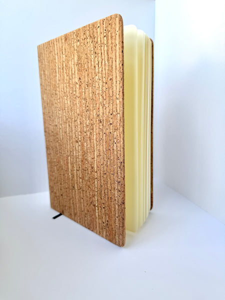Cork Journal