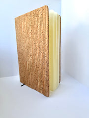 Cork Journal