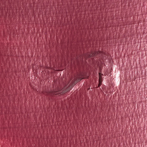 Stencil Butter - TCW9207 Dusty Pink 2oz.