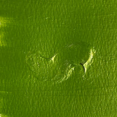 Stencil Butter - TCW9208 Pistachio 2oz.